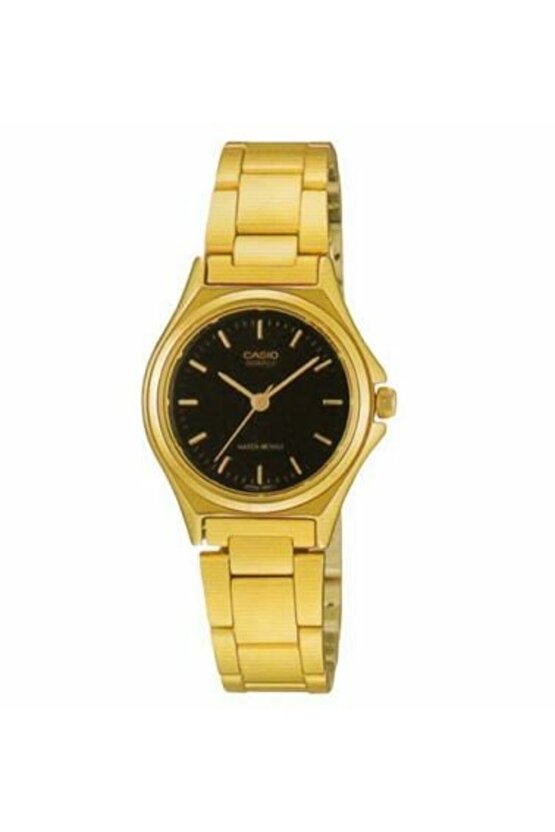 LTP-1130N-1ARDF KADIN KOL SAATİ