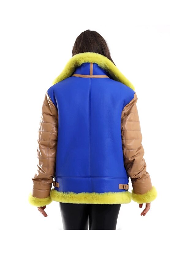 Baby-g Bga-180be-2bdr Kol Saati