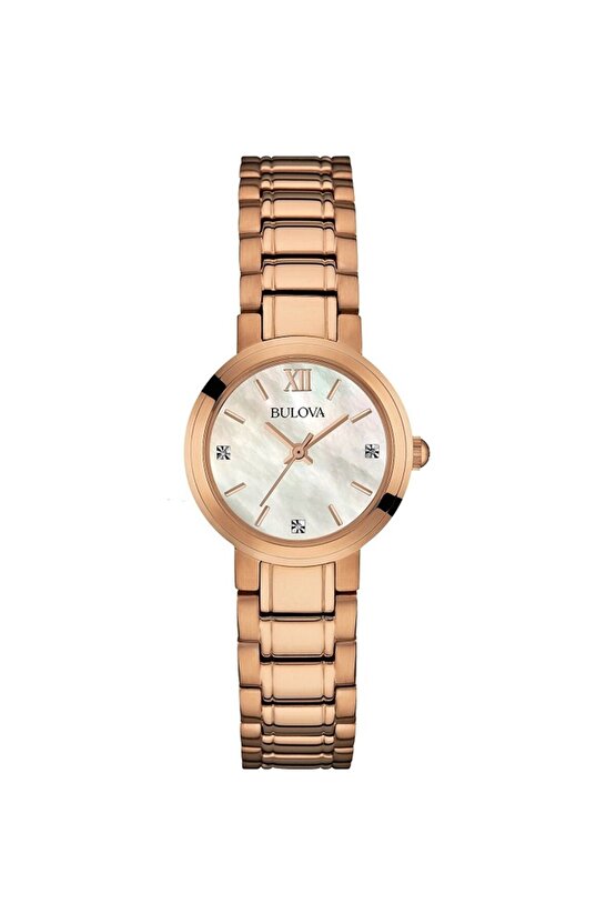 Unisex Çocuk Baskılı T-Shirt - Siyah