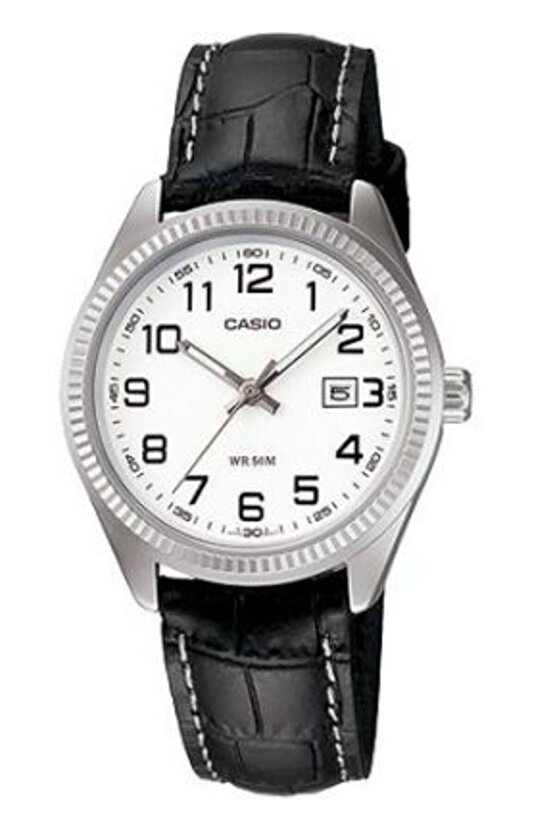 LTP-1302L-7BVDF Kadın Kol Saati