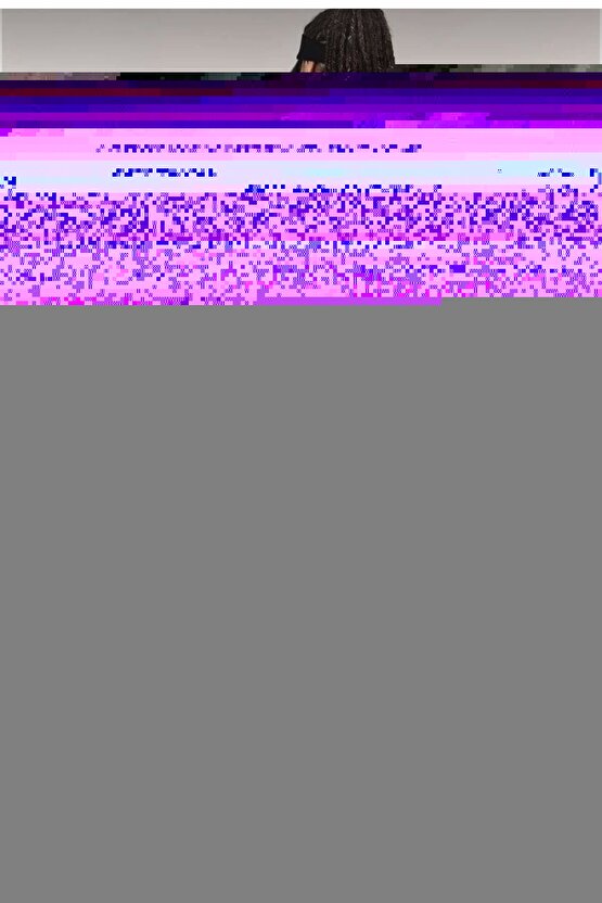 LTP-1302L-7BVDF Kadın Kol Saati