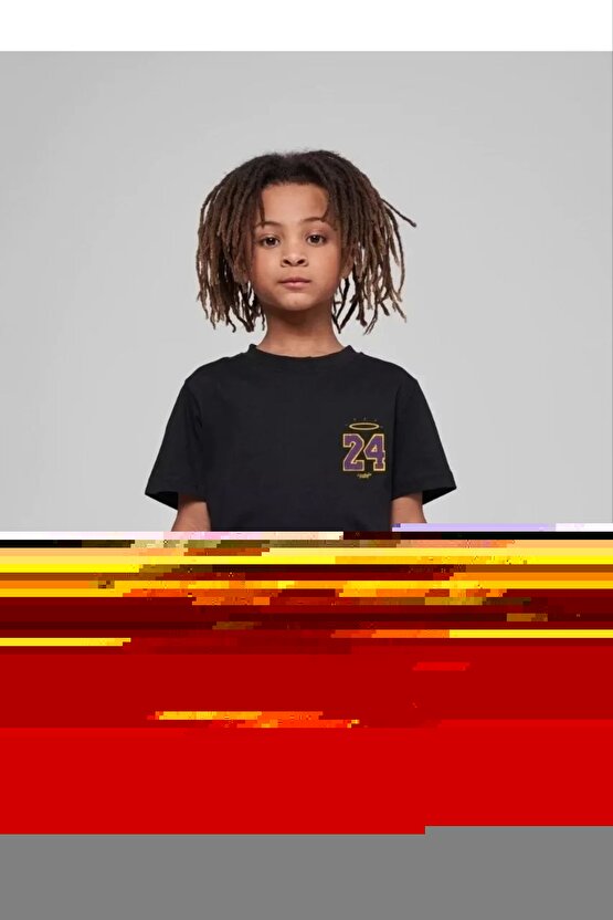 Bga-171-4b1dr Kol Saati