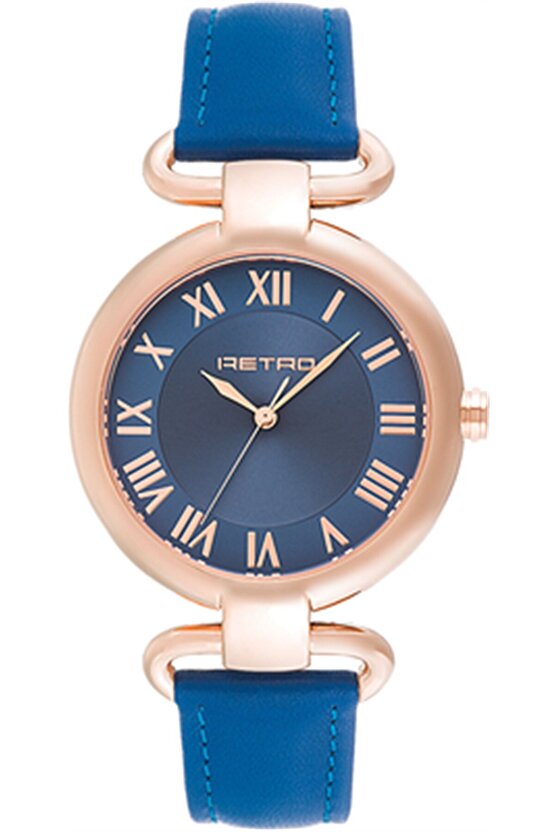 Kadın Kol Saati K 03 1 -RT1007-103