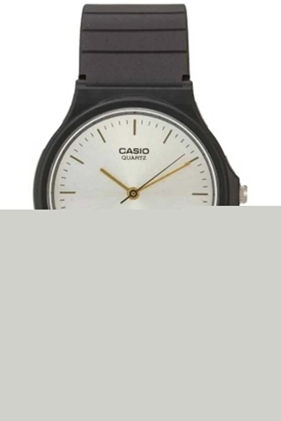 Çocuk Unisex Baskılı T-Shirt - Siyah