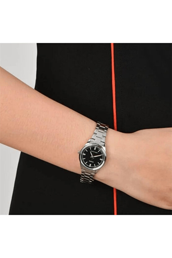 Ltp-v005d-1audf Kadın Kol Saati