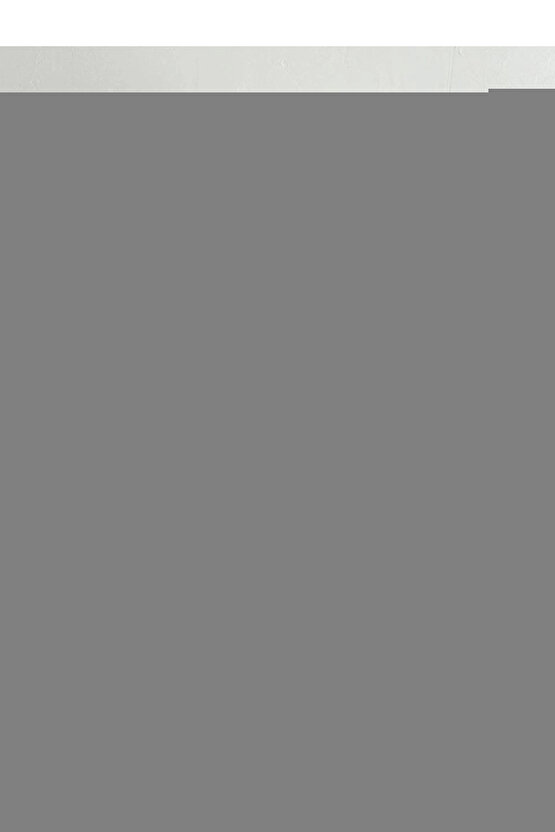 Ltp-1241d-1adf Kadın Kol Saati