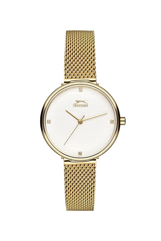 Sl.09.1522.3.02 Kol Saati