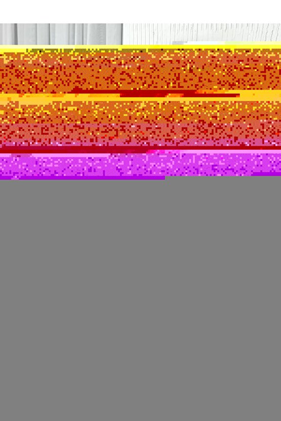 Kadın Kol Saati K 03 1 -RT1035-102