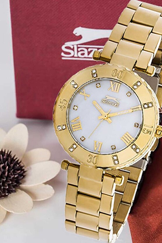 Osy Modal Yumuşak Dokulu Kumaş Tam Fermuarlı Crop Pantalon İkili Takım - Bordo