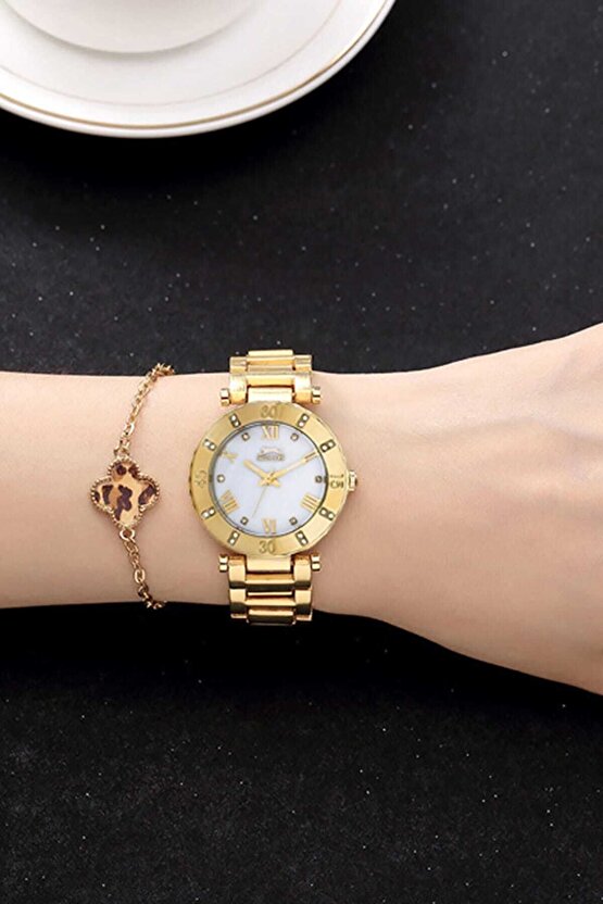 Osy Modal Yumuşak Dokulu Kumaş Tam Fermuarlı Crop Pantalon İkili Takım - Bordo