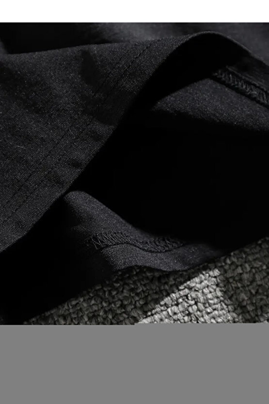 Bga-140-7bdr Kol Saati