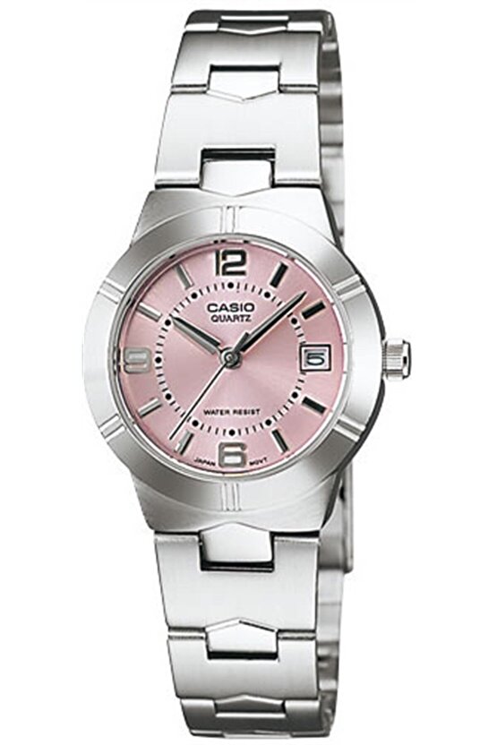 Ltp-1241d-4adf Kol Saati