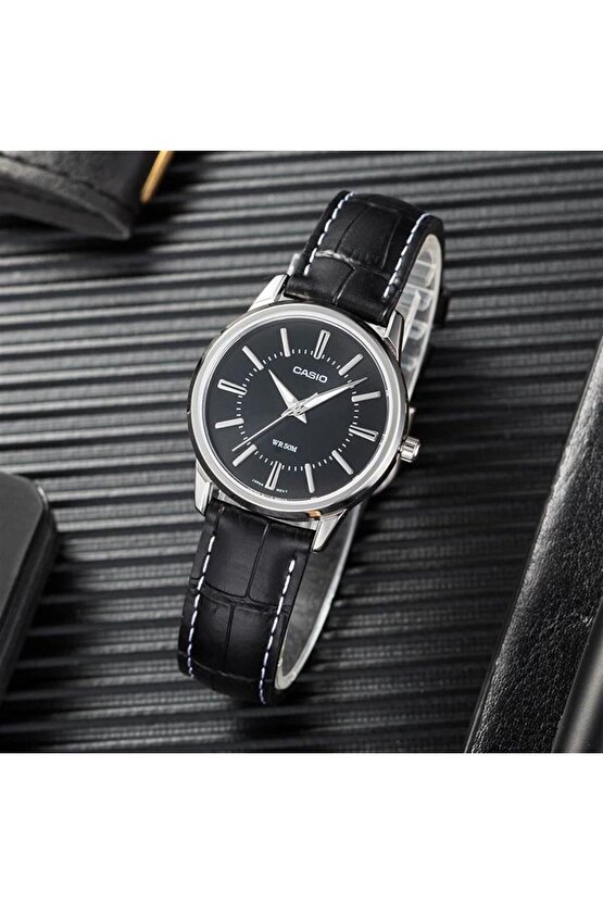 LTP-1303L-1AVDF Kol Saati