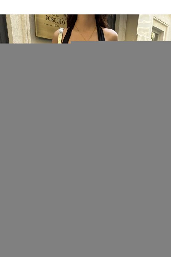 Sl.09.1434.2.02 Erkek Kol Saati