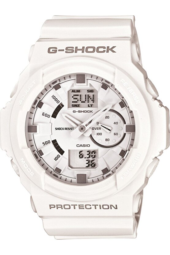 Ga-150-7adr G-shock Erkek Kol Saati