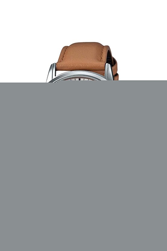 Keten Takım Görünümlü Düğme Detaylı Yelekli Mini Elbise - Bordo