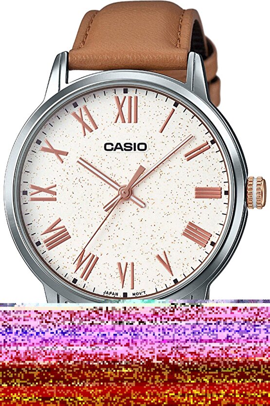 Keten Takım Görünümlü Düğme Detaylı Yelekli Mini Elbise - Bordo