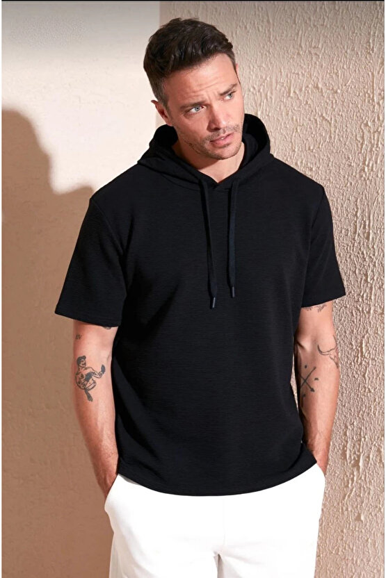 Sl.09.1257.1.02 Erkek Kol Saati