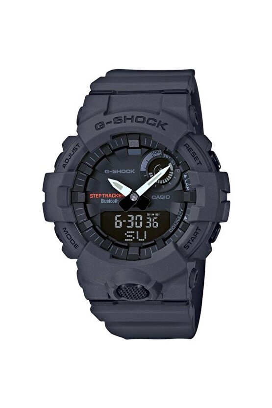 Gba-800-8adr Kol Saati