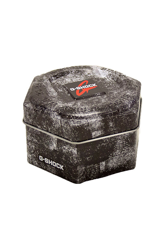 Gg-b100-1adr Kol Saati Erkek Beyaz Saat ERKEK SAAT SCK02.19083