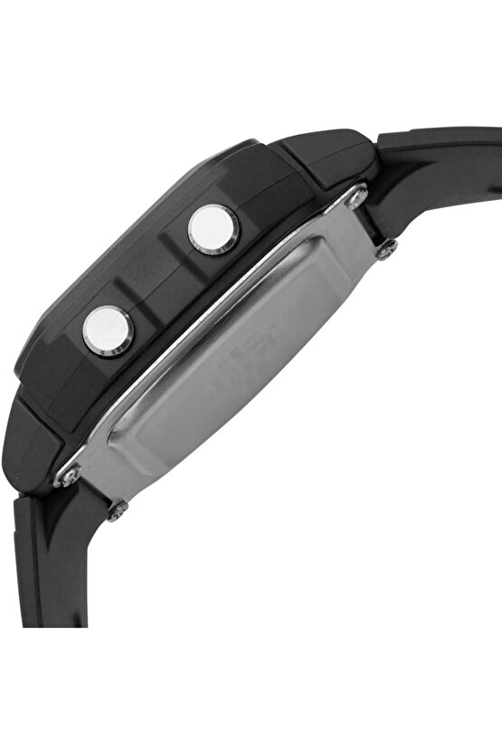 W-800HG-9AVDF Kol Saati