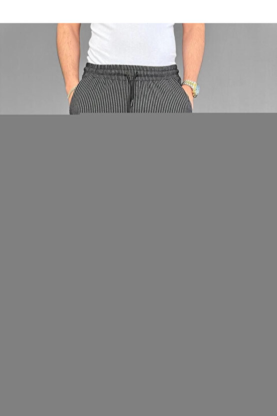 DW-5700BBMB-1DR ERKEK KOL SAATİ