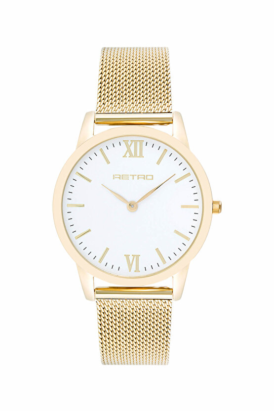 Erkek Kol Saati K 03 1 -RT1003-302