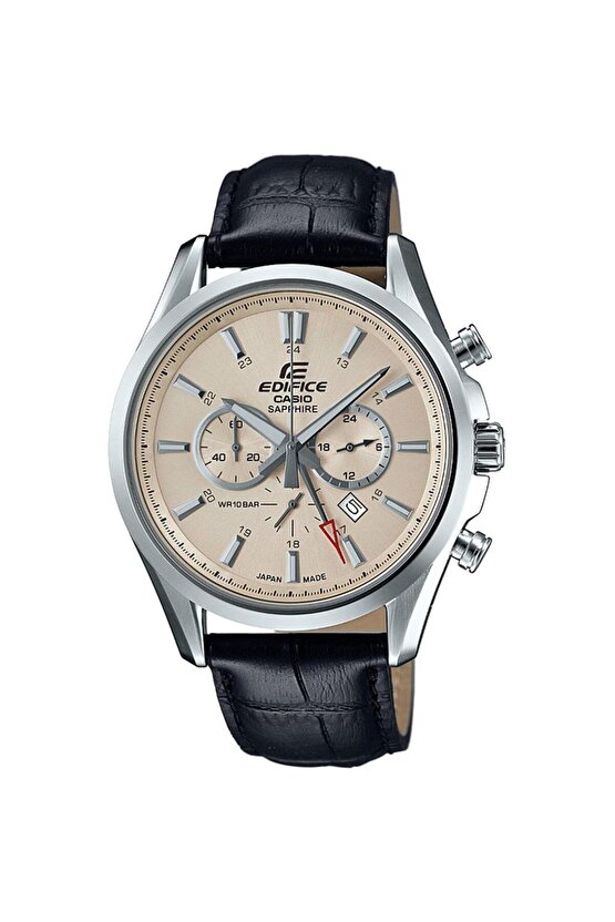 Efb-504jl-7adr Edifice Erkek Kol Saati