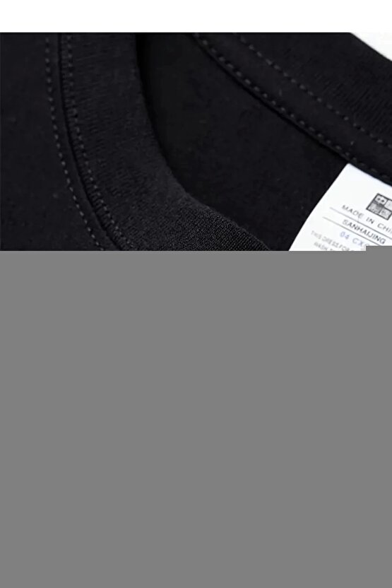 Erkek Kol Saati Edifice EFB-504JD-2ADR