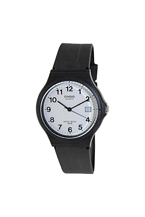 MW-59-7BVDF ERKEK KOL SAATİ