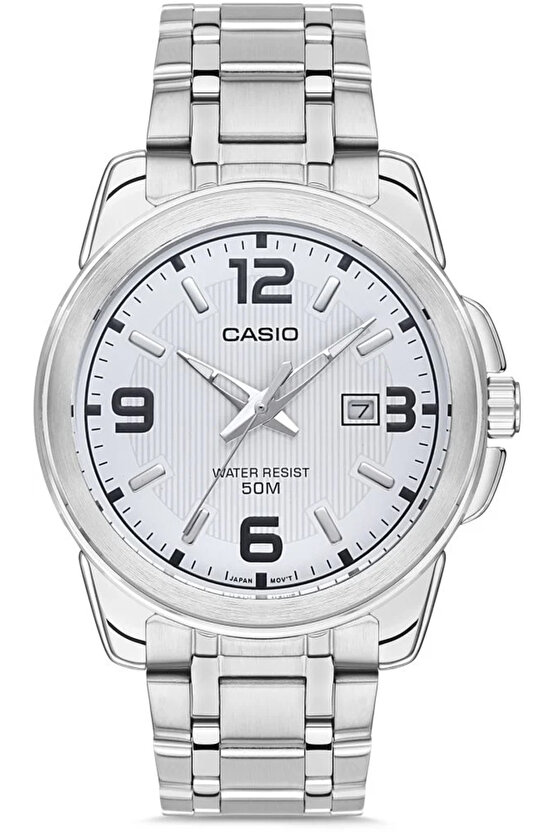 Mtp-1314d-7avdf Erkek Kol Saati