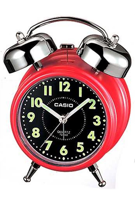 Tq-362-4adf Masa Saati