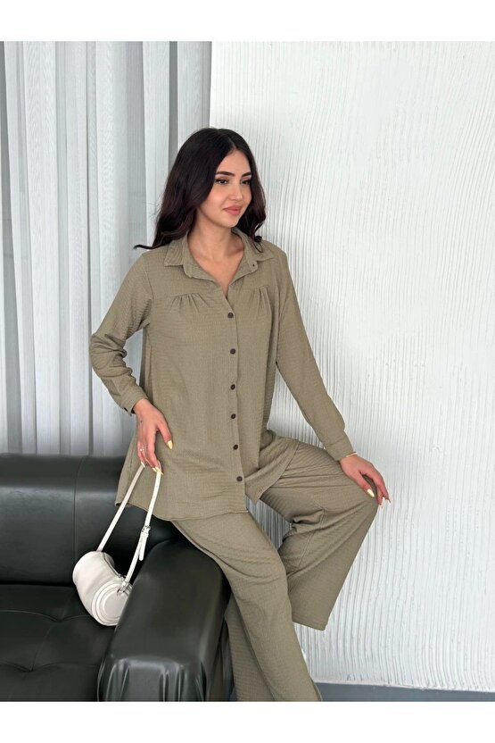 Kng508.130 Erkek Kol Saati