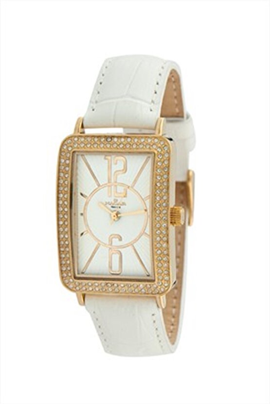 Nc18-39148417-dwl11 Kol Saati