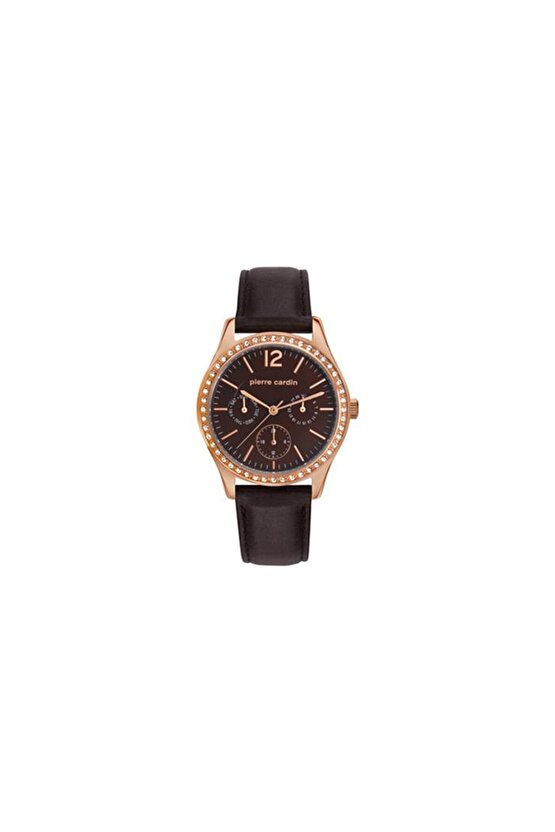 Pc106952f12 Kol Saati