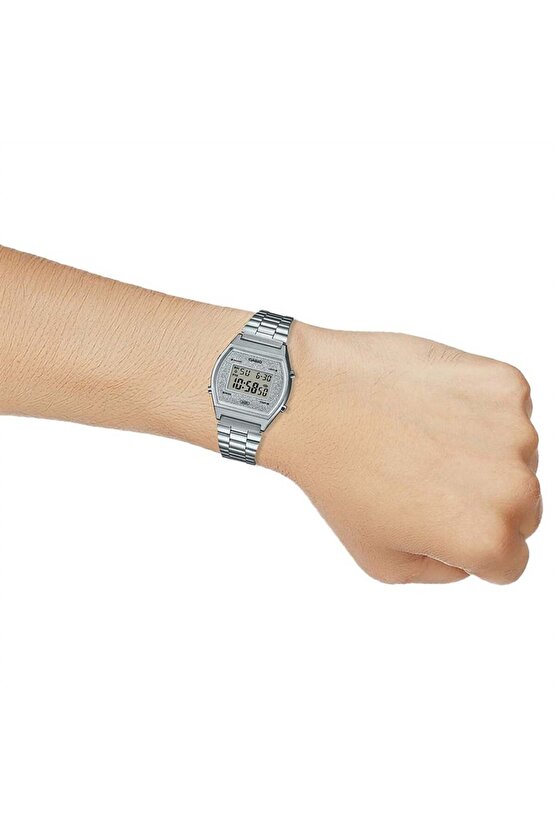 B640wdg-7df Kol Saati