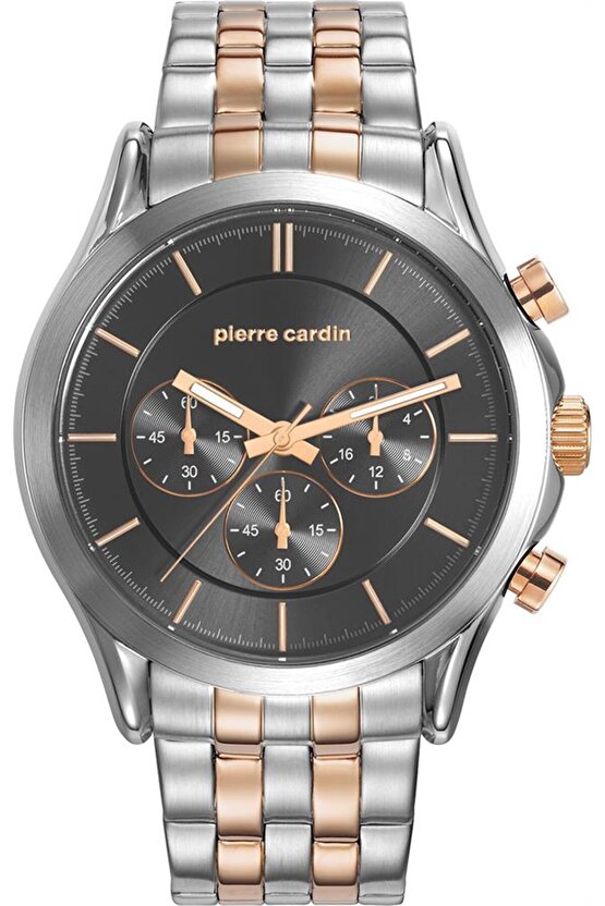 Pc107201f07 Erkek Kol Saati