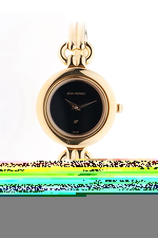 Yy.3931.bo Kol Saati