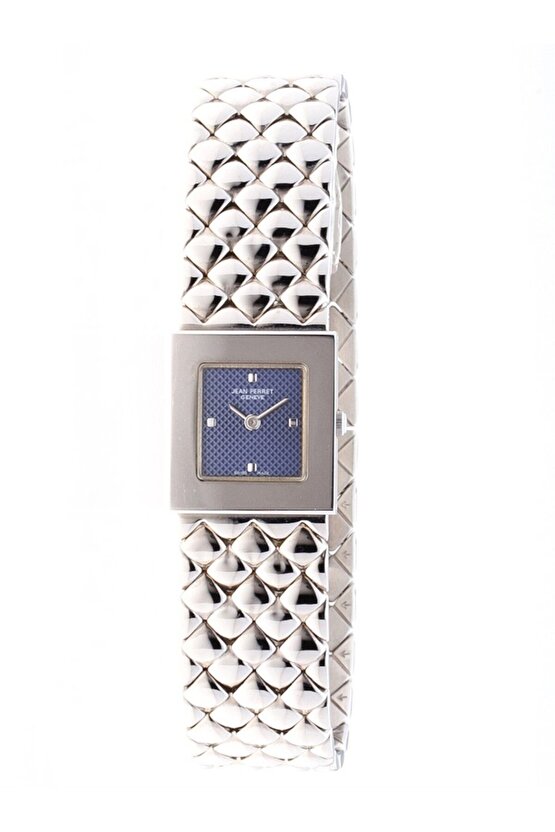 W.1025.uı Kol Saati