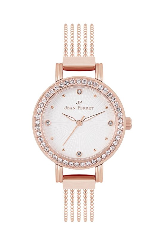 Jp70-3sa1019-rsms Kol Saati