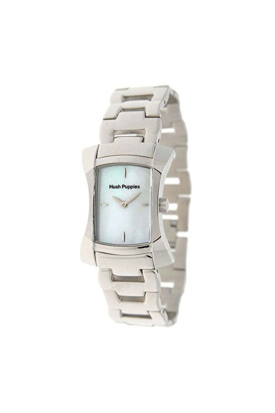 Hp3353l1501 Kol Saati