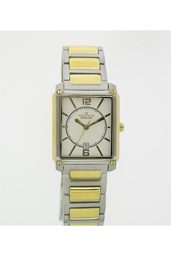 Nc12-390046-csm Kol Saati