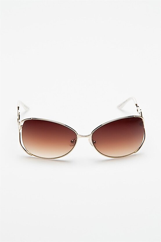 Enx-1012l C1 Güneş Gözlüğü