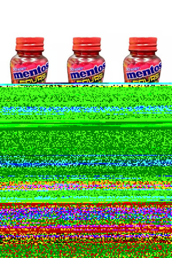 Bisiklet Yaka Taş detaylı Kısa Kollu Takım - Bordo