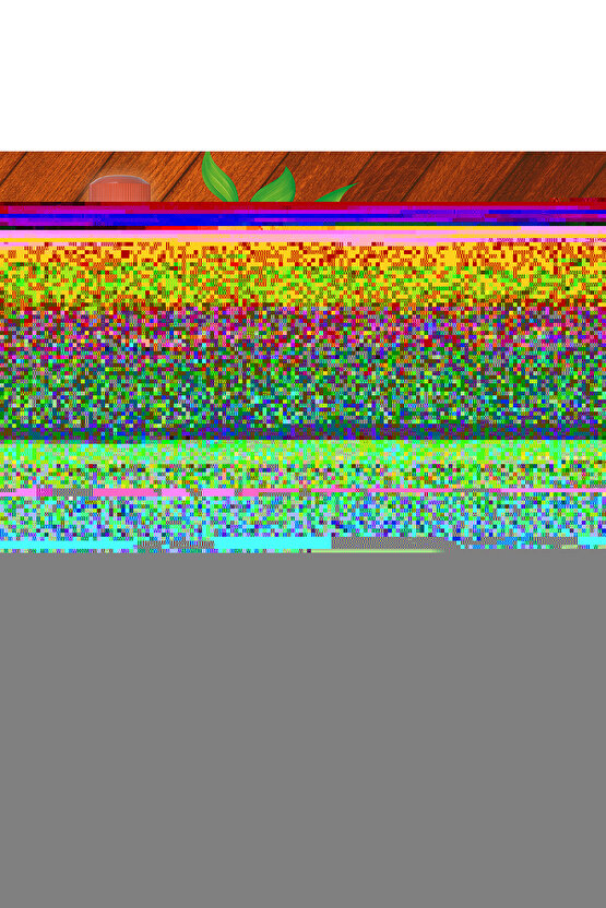 Ön ve Arka Baskılı Oversize Bisiklet Yaka T-shirt- Beyaz