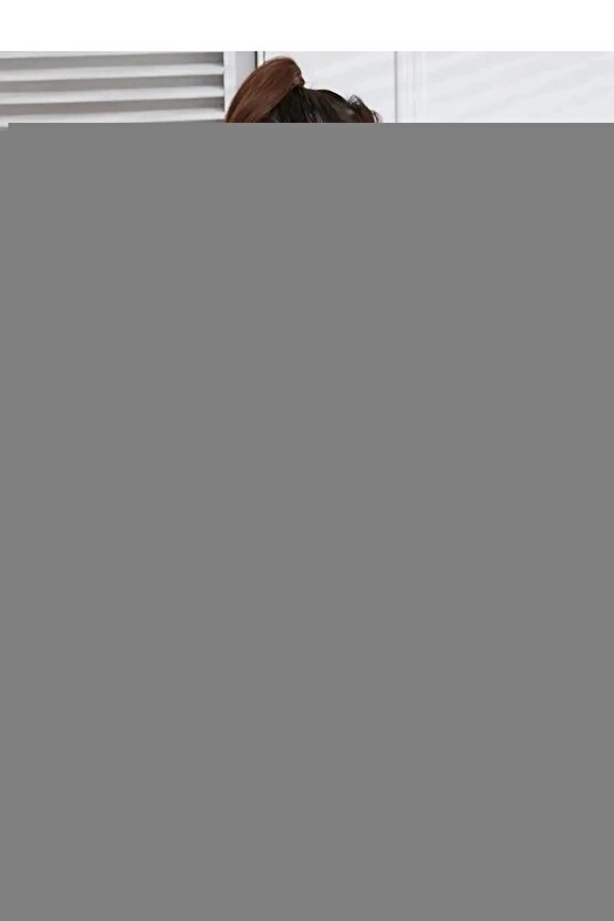 HACI ŞAKİR 6 ADET KORUYUCU 2 Sİ 1 ARADA DOGAL NAR VE İPEK PROTEİNİ ÖZLÜ TÜM ŞAÇ TİPLERİ İÇİN