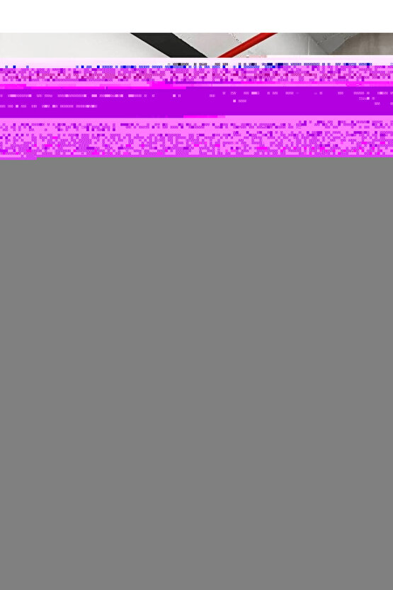 Kotex Ultra Uzun Hijyenik Ped 7li 7*24 ( 168 ) Adet