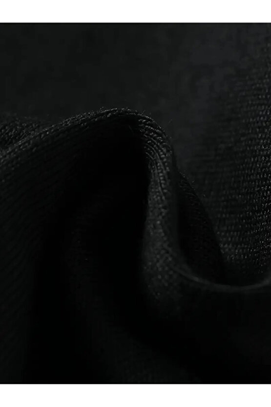 Baskı Oh Erkek Oversive Tişört, Grafik Tişört Erkek Yazlık Outdoor Kıyafetleri, Sporda ve Günlük Giy