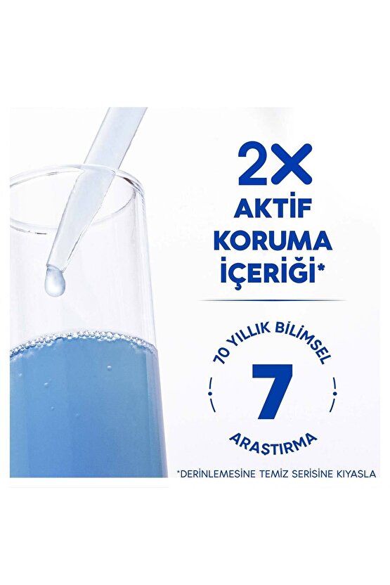 Head & Shoulders 330 Ml Şampuan 1-1 Nemlendirici Bakım