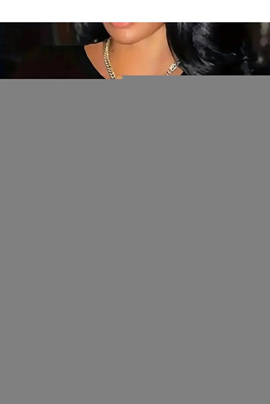 Fresh Sabun Çiçek Tazeliği 4 x 100 Gr